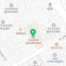 손수제비 요미요미 마포점 이미지