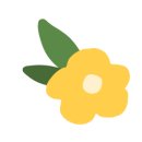 하탑중학교 | 성남 분당 야탑 하탑중, 상희공원 근처 붕어빵 내돈내산 후기(팥,슈크림, 초코,피자,고구마 다양한...