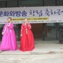 선바위미술관 이미지