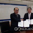 (주)피앤피 이미지