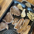 꽃돼지브라더