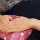 따뜻팩