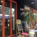 쥬씨압구정 이미지