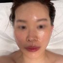 혜늘