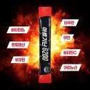 본그린약국 이미지