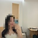 11545-03-22-09 | [09] 스튜디오 | 그가사랑하는순간 창원 세미 촬영 후기