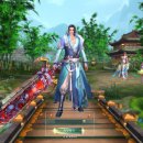 명품게임PC 이미지