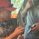 소섬하우스 이미지