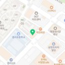 팔레트앤유미술학원 | 공덕취미미술학원 팔레트앤유 공덕점 만족스런 후기