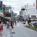 씨티빌1차 이미지