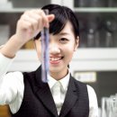 와이과학 네이버블로그
