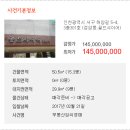 서구-02-100 이미지