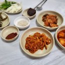 포남보양탕 이미지