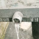 참샘약수터 이미지