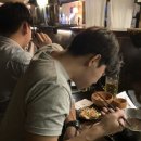 민성푸드 이미지