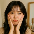 2025 여름, 어떤 여성골프룩이 인기일까? 감각+기능 다 잡은 골린이 필수 코디 리스트 TOP 7