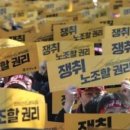 대화기획 이미지
