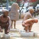 해우재 문화센터 이미지