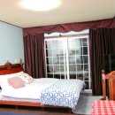 메이페어 데네브 이미지