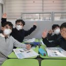 한우리독서토론논술학원 이미지