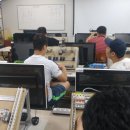 오토피아자동화학원 이미지