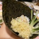 참치모로모로