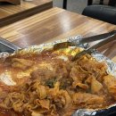 대박무한삼겹시대 | [궁전회관] 북한산맛집 놀라운 토요일 방영 / 대패삼겹제육 솔직후기