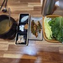 남도항아리보쌈 학동점 이미지