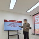 디랩코딩 | 안산 코딩학원 찾는다면, 디랩코딩 안산학원 상담·체험수업 후기