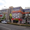 옥암로 95 이미지