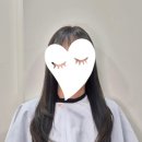 유정컨설팅 이미지