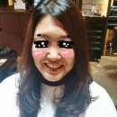 헤어칼리아 이미지
