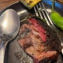 요섹남 | 서울/혜화 대학로 훈연 바베큐 맛집 [스모크 트레인] 내돈내산 후기