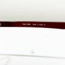 우리눈안경 이미지