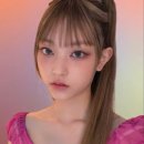 더스타일헤어샵 이미지