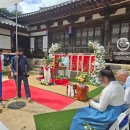 한결국제결혼 이미지