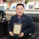 자망