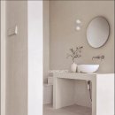 파랑펜션 이미지