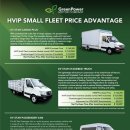 그린파워 이미지