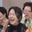 한우반근집