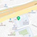 트립티마포중앙도서관구내식당 이미지