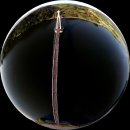 구례수상레져타운리조트 이미지