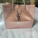 러블리 몽 이미지