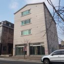 MB공인중개사사무소 이미지