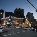 명동돈까스 이미지