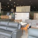이채연디자인가구갤러리