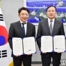 토담 이미지