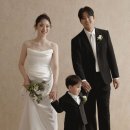유혜주