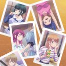 카페테라스 이미지