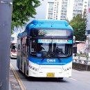 세류2리 이미지